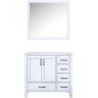 Lexora Home Jacques 36
