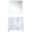Lexora Home Jacques 36