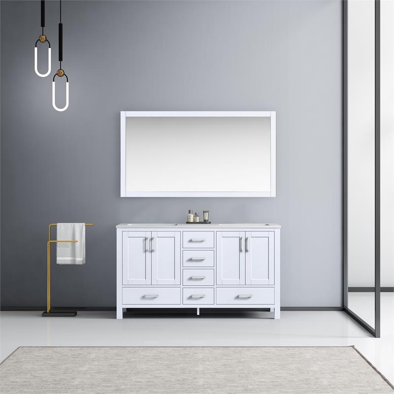 Lexora Home Jacques 60