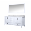 Lexora Home Jacques 72