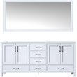Lexora Home Jacques 72