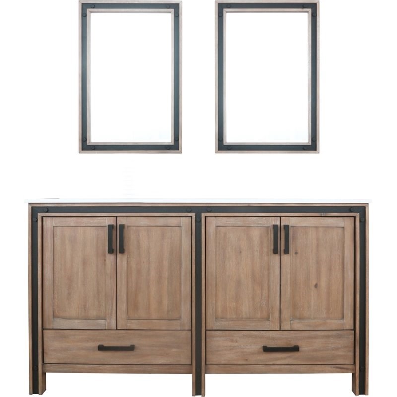 Lexora Home Ziva 60