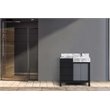 Lexora Home Zilara 36