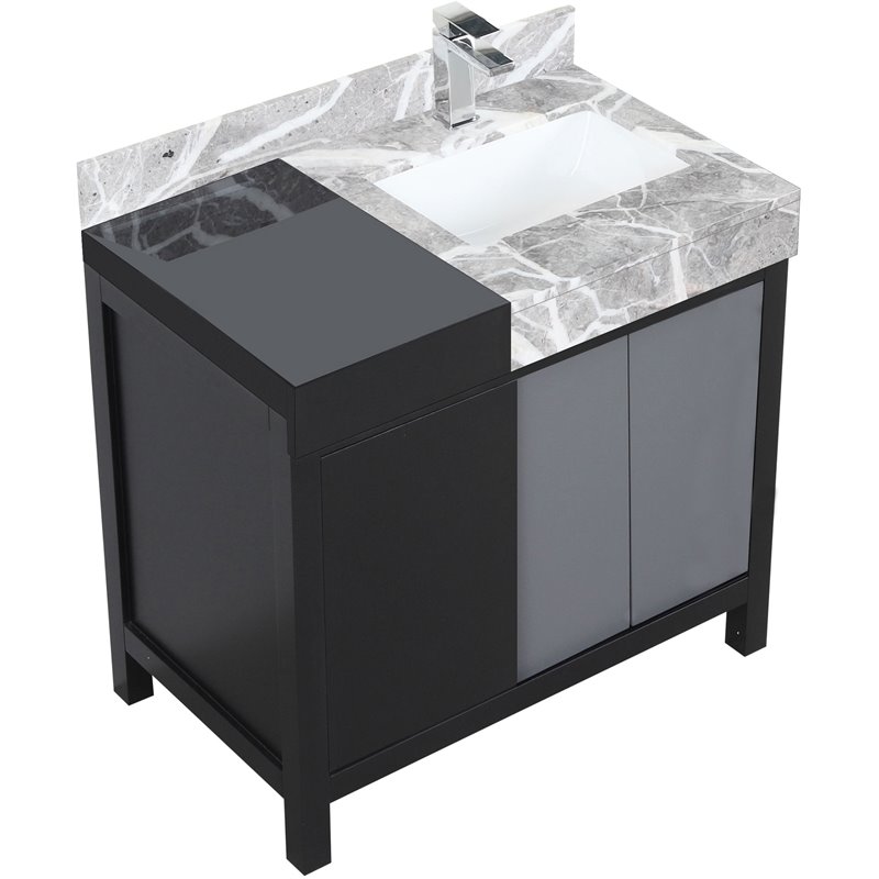 Lexora Home Zilara 36
