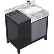 Lexora Home Zilara 36