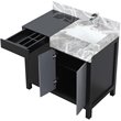 Lexora Home Zilara 36
