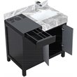 Lexora Home Zilara 36