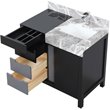 Lexora Home Zilara 36