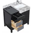 Lexora Home Zilara 36
