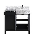 Lexora Home Zilara 36