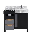 Lexora Home Zilara 36