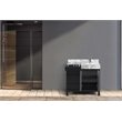 Lexora Home Zilara 36
