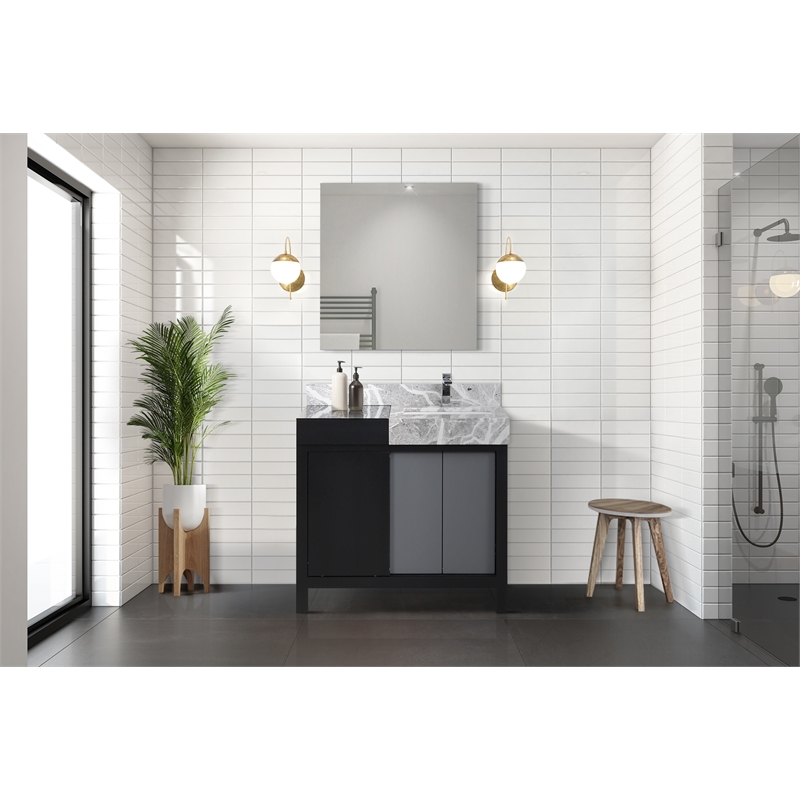 Lexora Home Zilara 36
