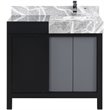 Lexora Home Zilara 36