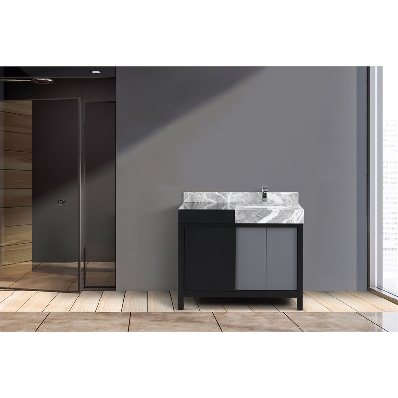 Lexora Home Zilara 42