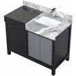 Lexora Home Zilara 42