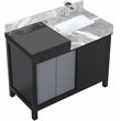 Lexora Home Zilara 42