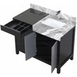 Lexora Home Zilara 42