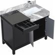 Lexora Home Zilara 42
