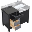 Lexora Home Zilara 42