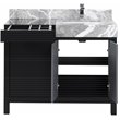 Lexora Home Zilara 42