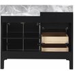 Lexora Home Zilara 42