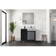 Lexora Home Zilara 42