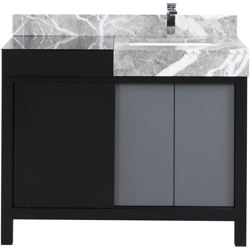Lexora Home Zilara 42