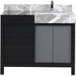 Lexora Home Zilara 42