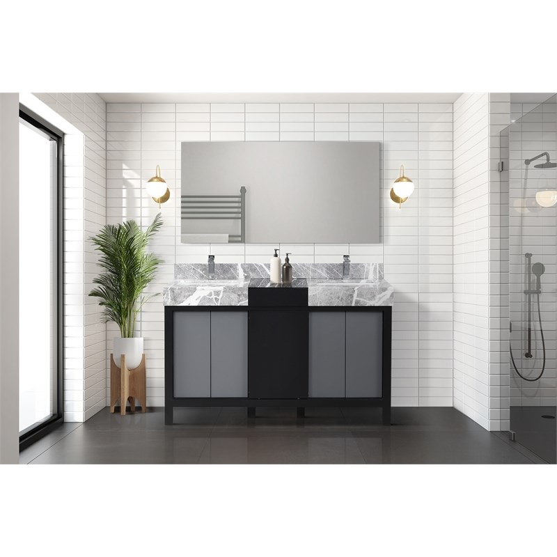 Lexora Home Zilara 55