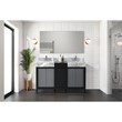 Lexora Home Zilara 55