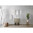 Lexora Home Lancy 24