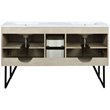 Lexora Home Lancy 60