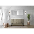 Lexora Home Lancy 60