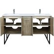 Lexora Home Lancy 60