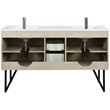 Lexora Home Lancy 60