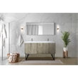 Lexora Home Lancy 60
