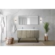 Lexora Home Lancy 60