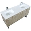 Lexora Home Lancy 60