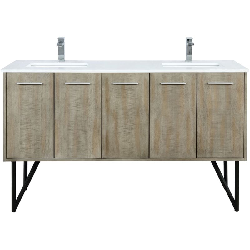 Lexora Home Lancy 60