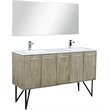 Lexora Home Lancy 60