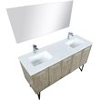 Lexora Home Lancy 60