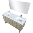 Lexora Home Lancy 60