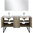 Lexora Home Lancy 60