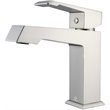 Lexora Home Lancy 60
