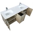 Lexora Home Lancy 60