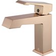 Lexora Home Lancy 60