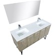 Lexora Home Lancy 60