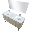 Lexora Home Lancy 60