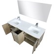 Lexora Home Lancy 60